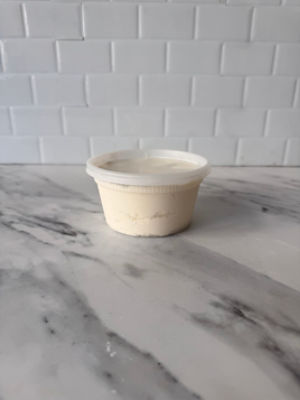 Grande Ricotta Cheese